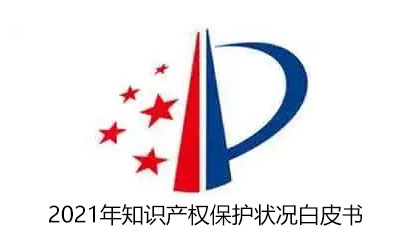广东发布2021年知识产权保护状况白皮书