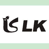 LK