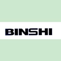 BINSHI