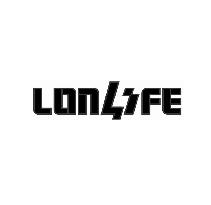 LONLIFE