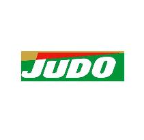 JUDO