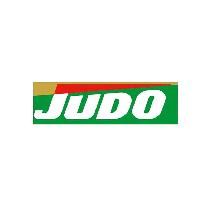 JUDO