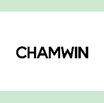 CHAMWIN