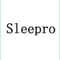 SLEEPRO