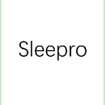 SLEEPRO