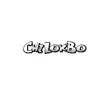 CHILOKBO