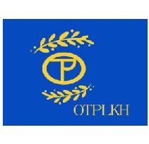 OTPLKH