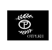 OTPLKH