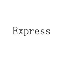 EXPRESS