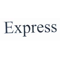 EXPRESS