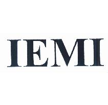 IEMI