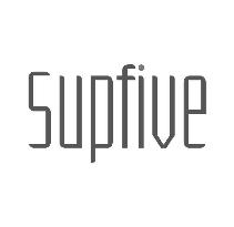 SUPFIVE