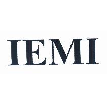 IEMI