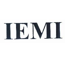 IEMI