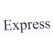 EXPRESS