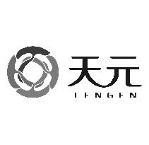 天元 TENGEN