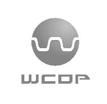 WCDP W