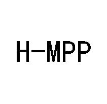 H-MPP