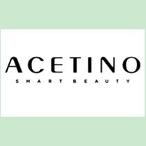 ACETINO SMART BEAUTY