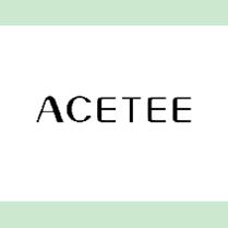 ACETEE