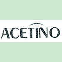 ACETINO