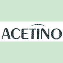 ACETINO