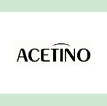 ACETINO