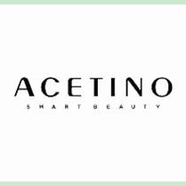 ACETINO SMARTBEAUTY