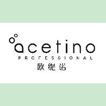 欧缇诺 CETINO PROFESSIONAL