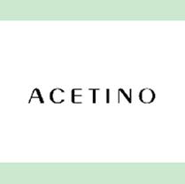 ACETINO