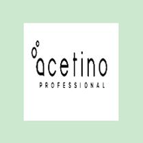 ACETINO PROFESSIONAL