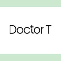 DOCTOR T