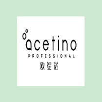 欧缇诺  CETINO PROFESSIONAL