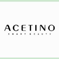 ACETINO SMART BEAUTY