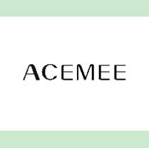 ACEMEE