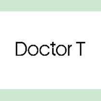 DOCTOR T