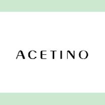 ACETINO