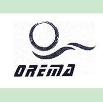 OREMA