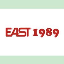 EAST 1989