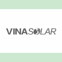 VINASLAR