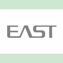 EAST