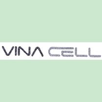 VINA CELL