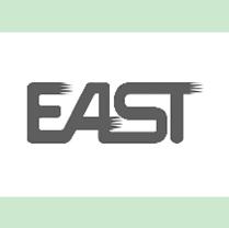 EAST