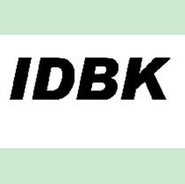 IDBK